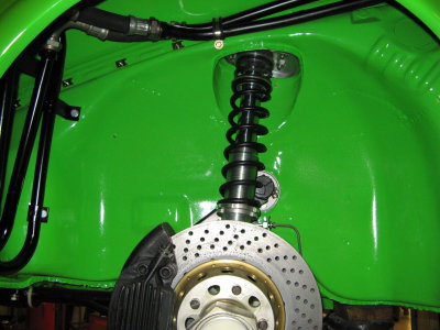 3L RSR n 911 460 9074