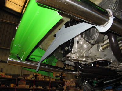 3L RSR n 911 460 9074