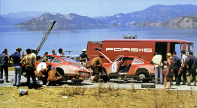 Factory Assistance