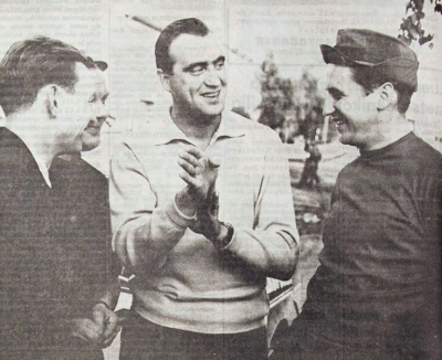 Pauli Toivonen