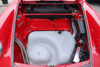 3L RS n9108