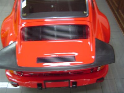 3L RS n9088