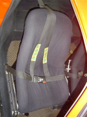 3L RS n9088