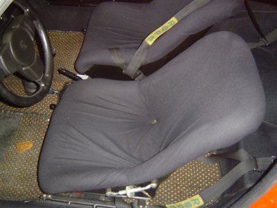 3L RS n9088