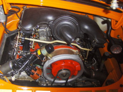 3L RS n9096