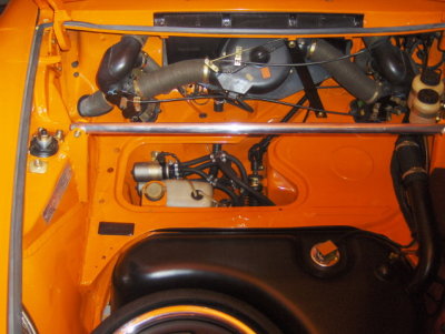 3L RS n9096