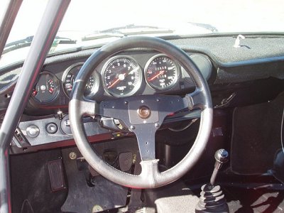 n 911 460 9113