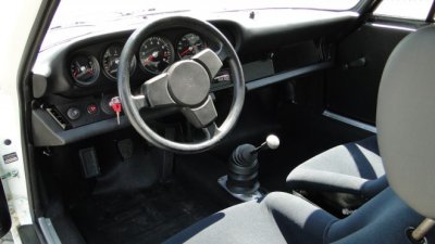 3L RS n911 460 9107