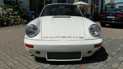 3L RS n911 460 9107