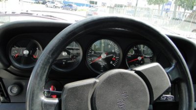 3L RS n911 460 9107