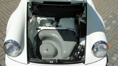 3L RS n911 460 9107