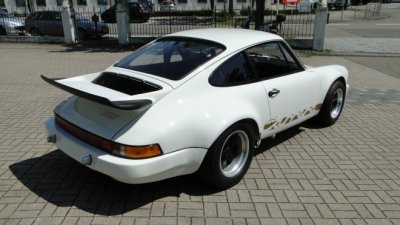 3L RS n911 460 9107
