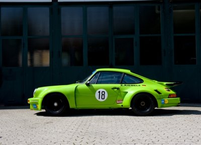 n° 911 460 9068 n°22/42