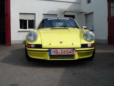  911 360 1054