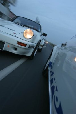 3L RS n9038
