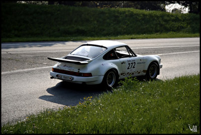 3L RS n9038