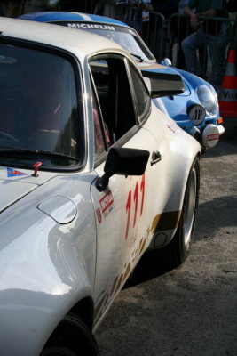 3L RS n9038