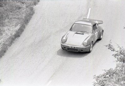 3L RS n911 460 9107