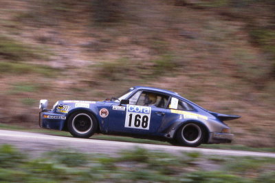 3L RS n911 460 9107