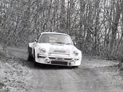Ronde Luronne 82.jpg