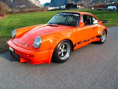 3L RS n9096