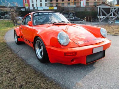 3L RS n9096