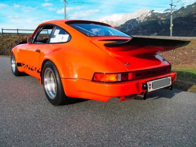 3L RS n9096