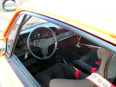 3L RS n9096