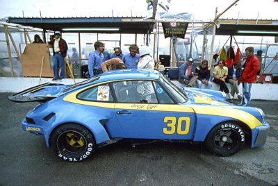 3L RSR n 9114609048