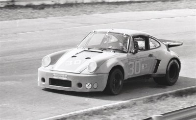 3L RSR n 9114609048