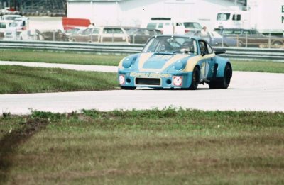 3L RSR n 9114609048
