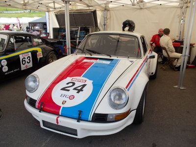 g9/38/1005038/3/155416617.R5tqAovm.jpg