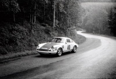 911R n 11899012R
