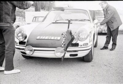 911R n 11899012R