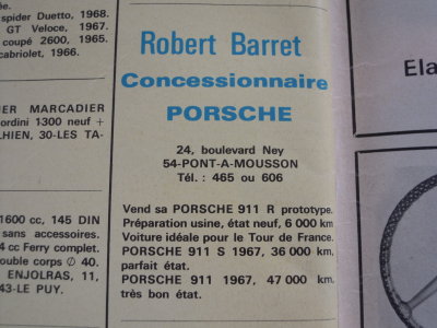 911R n 11899012R
