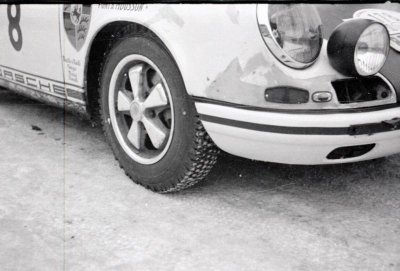 911R n 11899012R