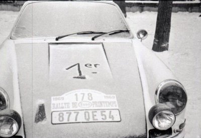 911R n 11899012R