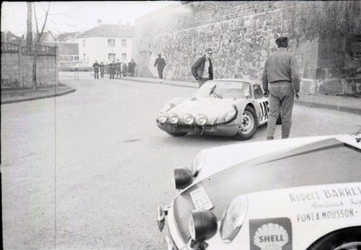 911R n 11899012R