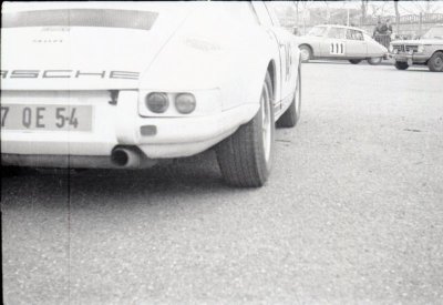 911R n 11899012R