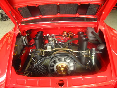 2.8 RSR n911 360 0837