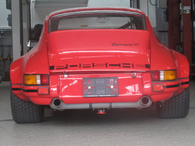 2.8 RSR n911 360 0837