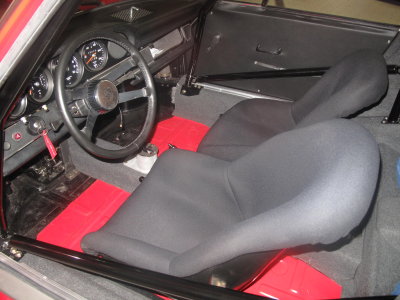 2.8 RSR n911 360 0837