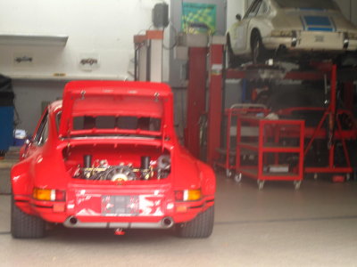 2.8 RSR n911 360 0837
