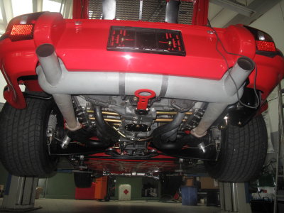 2.8 RSR n911 360 0837