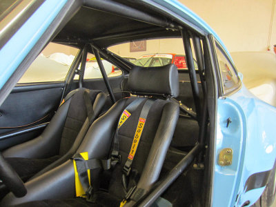 2.8 RSR n 9113601155