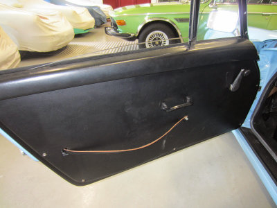 2.8 RSR n 9113601155