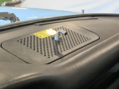 2.8 RSR n 9113601155