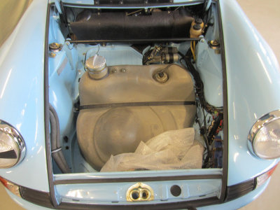 2.8 RSR n 9113601155