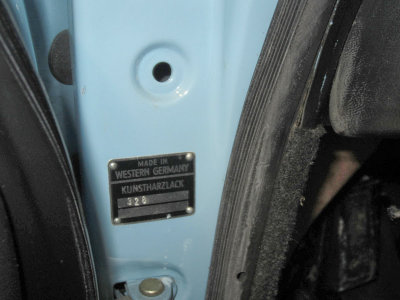 2.8 RSR n 9113601155