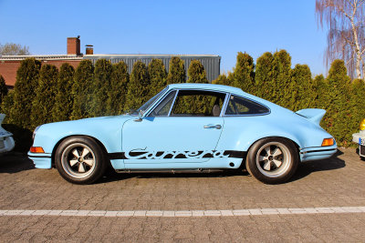 2.8 RSR n 9113601155